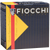 Fiocchi 12 Gauge Shotgun Ammunition 1278OZ75 2.75 7.5 25 Shells
