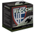 Fiocchi 12 Gauge Shotgun Ammunition 123ST6 3 6 Steel 25 Shells