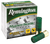 Remington 12 Gauge Shotgun Ammunition 26777 3 4 Steel 25 Shells