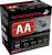 Winchester 12 Gauge Shotgun Ammunition AAL127 2.75" 7.5 25 Rounds