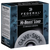 Federal 16 Gauge Shotgun Ammunition H1634 2.75 4 25 Shells