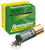 Remington 12 Gauge Shotgun Ammunition 26676 2.75 2 25 Shells