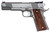 Cz 01942 9mm Luger Pistol Nine 5" 9+1 806703019420