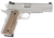 Cz 01807 9mm Luger Pistol 5" 10+1 806703018072
