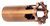 Rugged Suppressor Suppressor Piston OP003 Firearm Part 859383006136