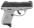 Ruger 13201 9mm Luger Pistol 3.12" 7+1 736676132010