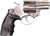 Armscor 3520S 357 Mag Revolver 2" 6rd 812285025445