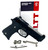 LANGDON TACTICAL TECH Trigger Job In A Bag LTTTJOPN Firearm Part 810059260276
