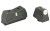 XS DXT BIG DOT SUPP FOR GLK 9MM/40