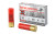WIN SUPERX 12GA 3 00BK 15P 5/250