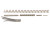 WILSON COMPLETE 1911 SPRG KIT GOV 45
