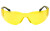 WALKER'S YOUTH/ WMN YEL LENS GLASSES