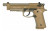 UMX BER M9A3 .177 BLOWBACK FULL AUTO