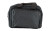 US PK MINI RANGE BAG BLK