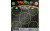 TRUGLO TRU-SEE 5 BULL TGT 12X12 6PK