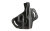 TAGUA BH1 THUMB/BK FOR GLK 19 RH BLK