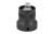 SUREFIRE PROTECTIVE REAR CAP ASSY BK