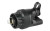 SUREFIRE M6XX SW/TAIL CAP NO CABLE