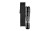 SABRE STUN GUN W FLASHLIGHT/ HLSTR