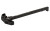 RADIAN RAPTOR CHRGNG HNDL 556 BLK