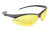 RADIANS OUTBACK GLASSES AMBER