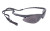 RADIANS OUTBACK GLASSES SMOKE