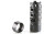 POF TRIPLE PORT MUZZLE BRAKE 223