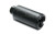 NOVESKE KX3 FLASH SUPPRESSOR 5/8X24