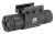 NCSTAR GRN LASER SIGHT BLK