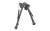 NCSTAR PRECI GRD BIPOD FULL NOTCHED