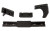 MAGPUL M-LOK HAND STOP KIT BLK