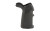 MAGPUL MIAD AR10 GEN1.1 GRIP KIT BLK