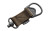 MAGPUL MS1 SINGL PT QD ADPTR COY