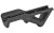 MAGPUL (AFG1) ANGLED FOREGRIP BLK