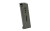 MAG WILSON OFC .45 7RD STEEL PAD BLK