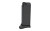 PROMAG RUGER LCP 380ACP 6RD BL