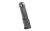 PROMAG RUGER SR40 40SW 25RD BL STEEL