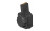 PROMAG AR-15 5.56 65RD DRUM BLK POLY