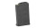 MAGPUL PMAG 10 AC 7.62X51 AICS 10RD