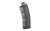 2A AR22LR MAG SMOKE 25RD