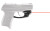 LASERMAX CENTERFIRE LSR FOR RUG LC9