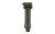 GRIP-POD HDCR POLY/STL BIPOD CM LVR