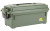 GUN GUARD SHOT SHELL BOX 6PK