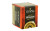FED PRM PD 410GA 3 000 BUCK 20/200
