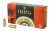 FED GOLD MDL 45ACP 185 FM/SW 50/1000