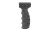 FAB DEF RUBBERIZED ERGONOMIC FW GRIP