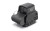 EOTECH EXPS3 68MOA RING/1MOA DOT QR