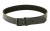 DESANTIS ECONO BELT SIZE 42 BLK