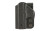 DESANTIS SLIM-TUK SIG P238 AMBI BLK