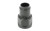 DEAD AIR THRD ADPTR WLTHR P22 1/2X28